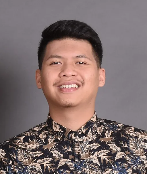 Juan Tombeng