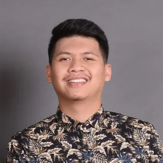 Author Home Banner Img