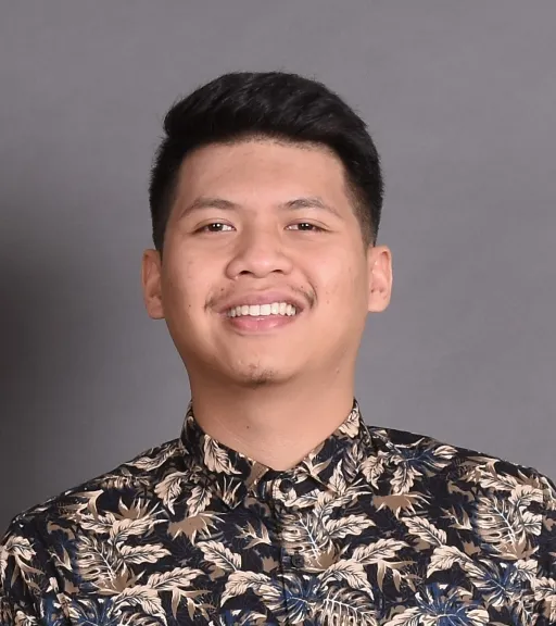 Author Home Banner Img