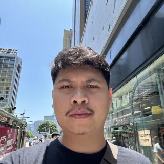 Author Home Banner Img